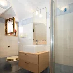 Dimora Cagigi -apeliving- Ve