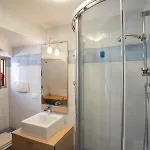 Dimora Cagigi -apeliving- Ve בית נופש