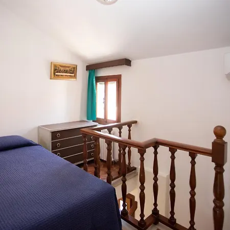 Dimora Cagigi -apeliving- Ve