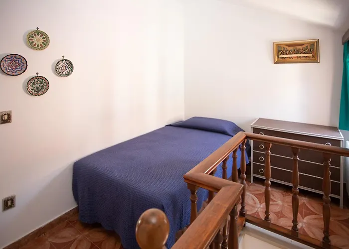 Dimora Cagigi Isola Di Ve -apeliv... Ferienhaus Pellestrina